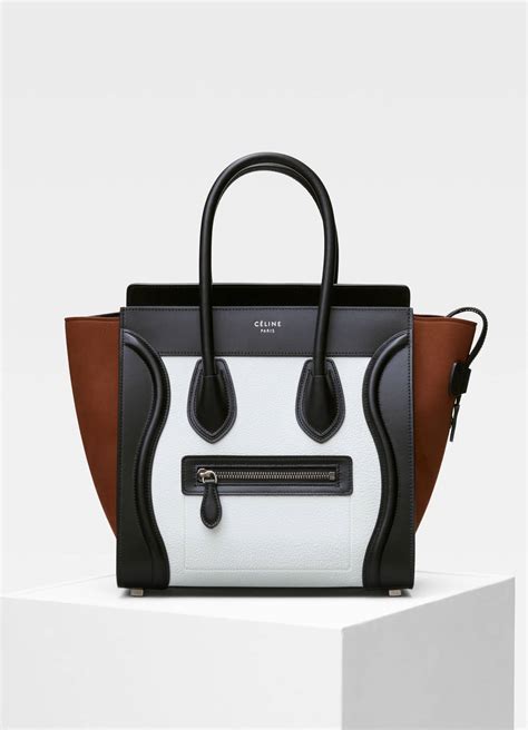 celine augustine bag|celine bag clearance.